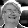 Gill Hider's profile picture