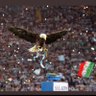 Profilbild von لاتسيالي 🦅