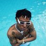 Jagz Gotit's profile picture
