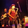 Arianna Moonstomp's profile picture