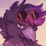Profilbild von DD 🐦