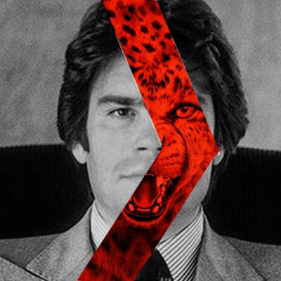 jomasque's profile picture