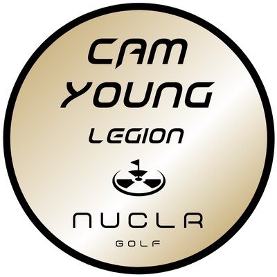 CamYoungLegion's profile picture