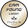 CAM YOUNG LEGION's profile picture