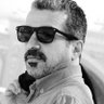 Bassamalakrawi's profile picture
