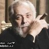 الكوميسير profil fotoğrafı
