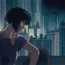 Sand Ra profil fotoğrafı