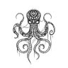 Фото профиля Dead Carcosa