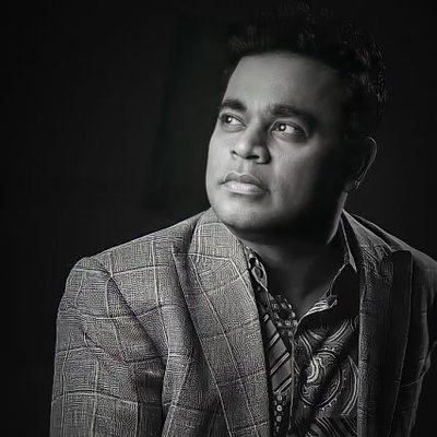 ar.rahmaniac's profile picture