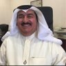 يوسف المعراج's profile picture