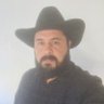 Héctor Sánchez G. 的头像
