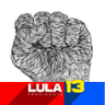 🚩🖖 13 eh Galo e 13 eh Lula🖖🚩's profile picture