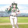 Profilbild von Raya’s Sports