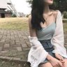 Profilbild von つぼみっち