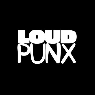 LoudPunx.eth's profile picture