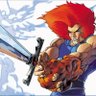 Thundercat 🇨🇦🇷🇺's profile picture