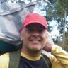 fernando ruiz's profile picture