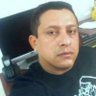 Cicero Silva profil fotoğrafı