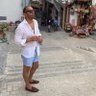 Rabijahid profil fotoğrafı