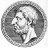 Liponius Maximillius Rex Imperator 的头像