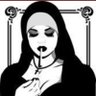 Фото профиля Sor Clarita 🪽