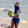 Vanessa profil fotoğrafı