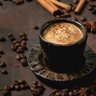 café's profile picture