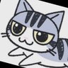 ばに*'s profile picture