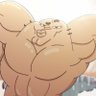 Buff Men Enthusiast's profile picture