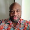 BigKountry's profile picture