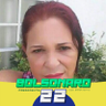 F@uzia Paiola profil fotoğrafı