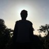 ಓಂ पांडेय profil fotoğrafı