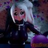 Fnia futa puppet's profile picture