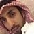 Profilbild von ابراهيم محمد ابراهيم البخيت