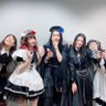 kazu 的头像