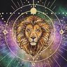 Profilbild von EtherealMapleDonut