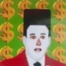 ret's profile picture