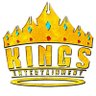 Profilbild von KINGs
