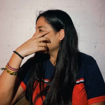 kleps (3 a.m.)'s profile picture