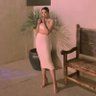 Elenie Gonzalez profil fotoğrafı