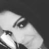 Снежана Здравковић's profile picture