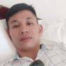 Ngọ Văn Trường profil fotoğrafı