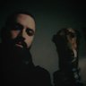 Brunoruisenior profil fotoğrafı