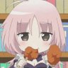 Profilbild von はずきちゃん