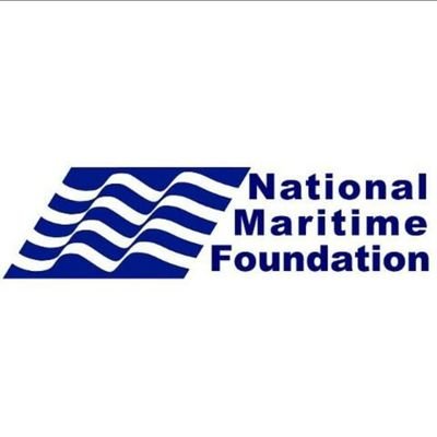 nmfindia's profile picture