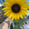 SarahJax808🌞's profile picture