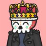 CM_🅿️as 👑💫💀's profile picture