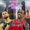 bulls/warriors fan 的头像