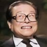 闷声发大财 的头像