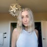 Carrigan Lutman's profile picture